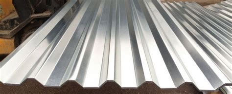 galvanised steel box profile roofing sheets|box profile roofing sheets sizes.